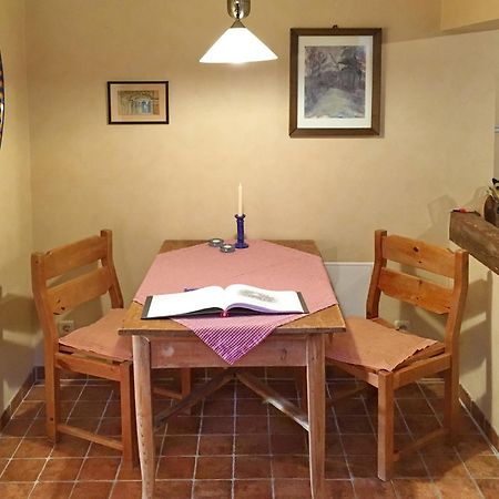 Ferienwohnung Buchholz Buchholz  Dış mekan fotoğraf